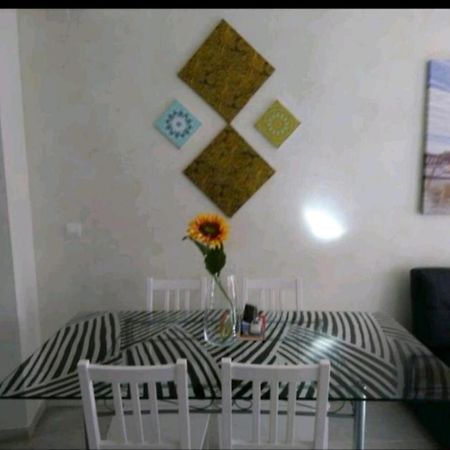 Alfalfa Suites Centro Seville Ngoại thất bức ảnh