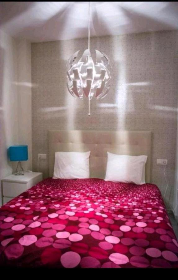 Alfalfa Suites Centro Seville Ngoại thất bức ảnh