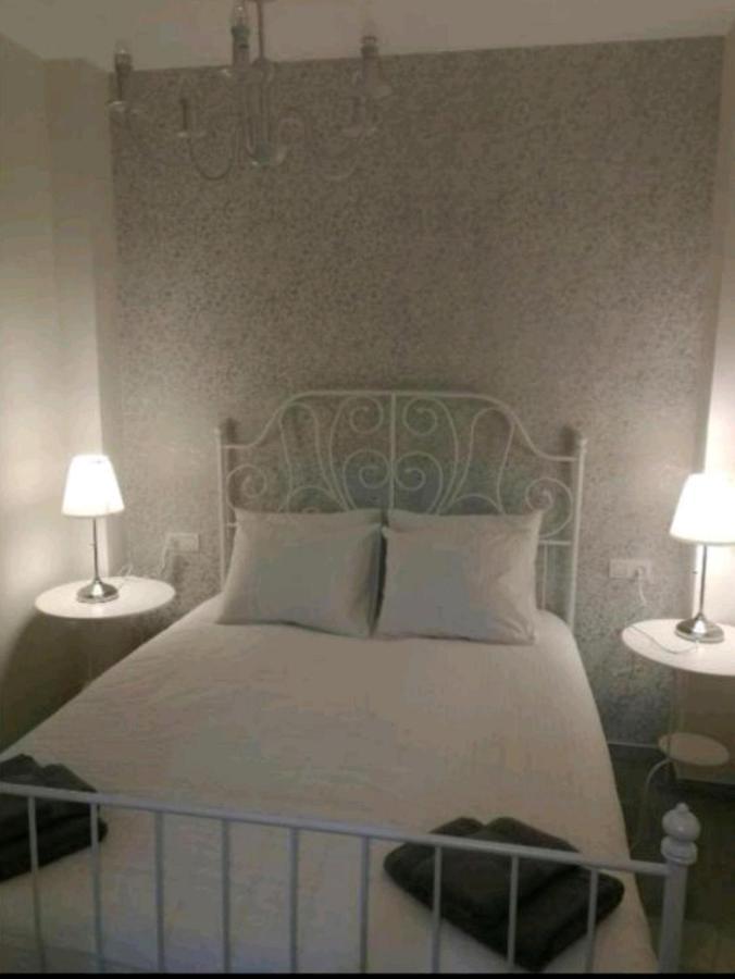 Alfalfa Suites Centro Seville Ngoại thất bức ảnh