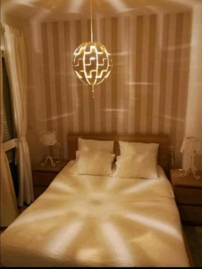 Alfalfa Suites Centro Seville Ngoại thất bức ảnh